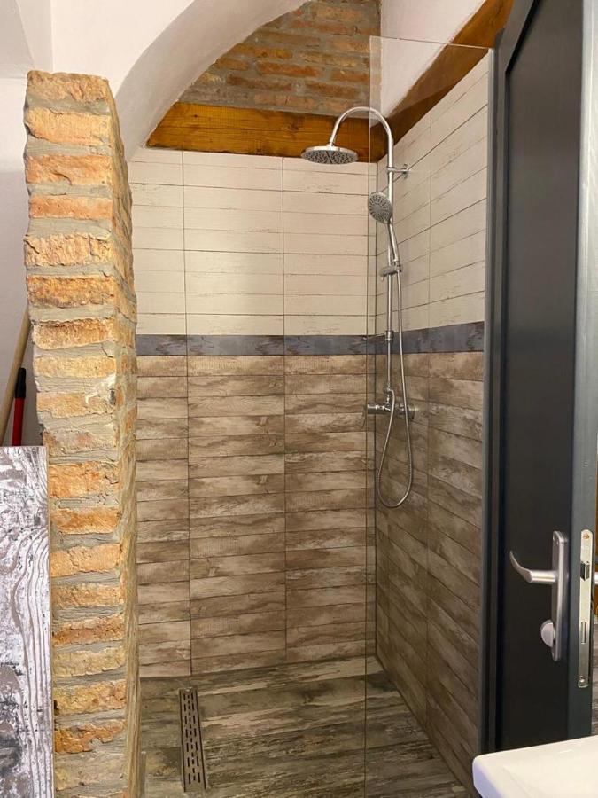 Apartament 42.2 บิสตริซา ภายนอก รูปภาพ